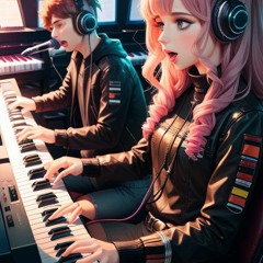 01. The Wound That Never Heals - Pet School-1.wav