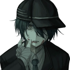 Hope - Jack Stauber (just a little chunk of hope)