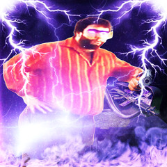 RECEP İVEDİK OSURUK PHONK (SIGMA SLOWED + REVERB)