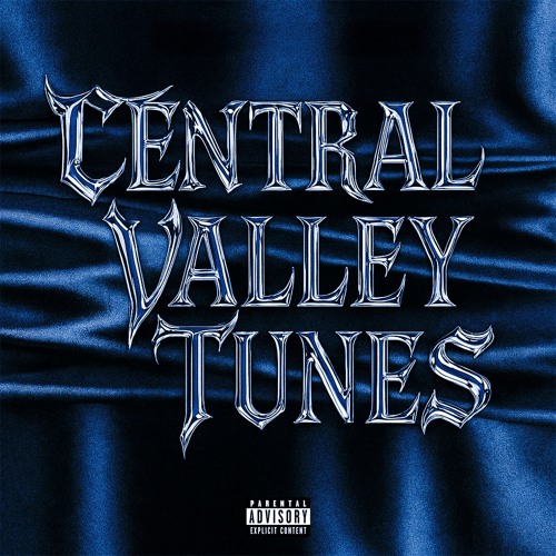 TALK TO ME (Feat. Uli The Foolie)