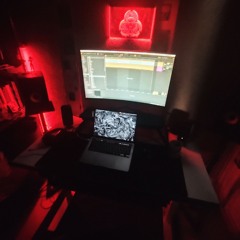 Mixing and Mastering: Finished Works | BOOK NOW