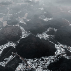 #4 Earth Eruption