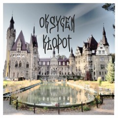 kłopot