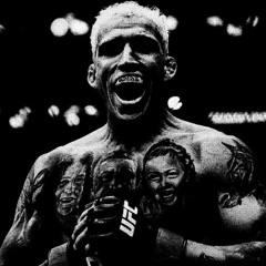 einby - SIREN - Slowed + Charles do bronx