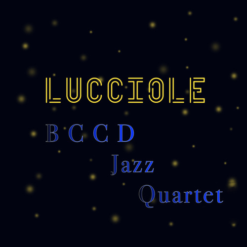 Lucciole