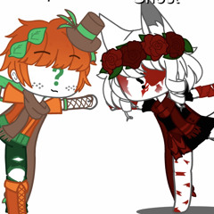 ? Stereo Hearts MEME ?