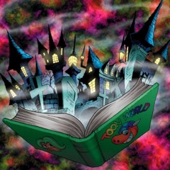 Seasonofmadness/Cartooneclipse