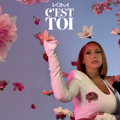 C'est toi