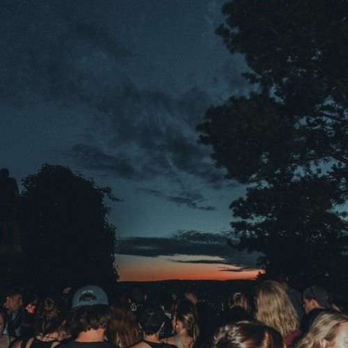 OTIS x NØAH - was du für mich bist (SQUITØ Rave Edit)