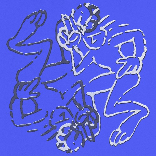 SNFKC014 // Hammer & DART - Scope EP