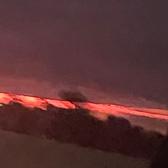 jet lag - quiltheart p arita