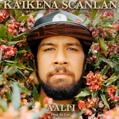 ʻAʻaliʻi