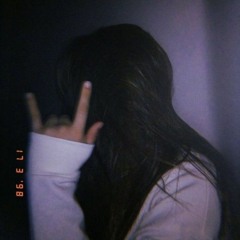 🇷 🇪 🇱 🇦 🇽 🅼🆄🆂🅸🅲 𝒃𝒚 𝒔𝒚𝒆𝒅 𝚏𝚊𝚑𝚊d 👑🥰