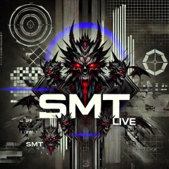 SmT.live HeKkTiKkEr  (HARDTEKK GPC RMX )(190bpm)