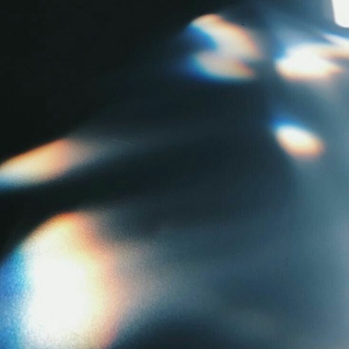 January Mix | Episode #01 | 2023