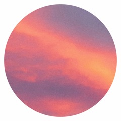Fire Gun (feat. Dani Reyes & Fernando Dyer) [Re - Scored]