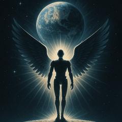 Visions of the Future (Meditation Music)