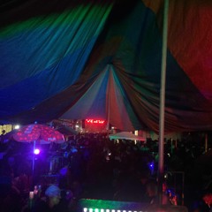 TOMA SAFADONA xXEXTREMEXx ( DJ RN DE TRIAGEM e GUSTAVO DO MANDELA ) PEGA KK