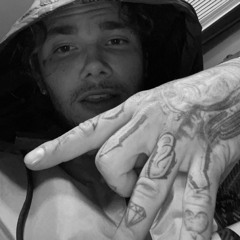 Me Style [Prod. Yayzonthabeat]