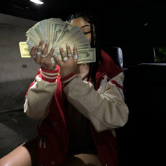 Racks + juniorchachava