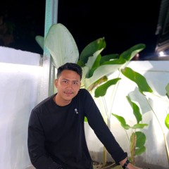 HERE WITHOUT YOU #FAZRI MS ( MFZ Style X DANDI )#SUPERLOOKED!!