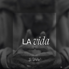 La Vida