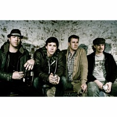 Kevrio & The Chime Bombs- Suitcase