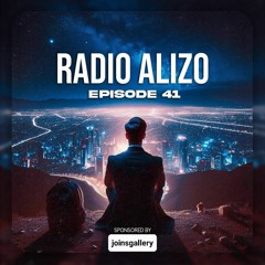 Radio Alizo 41