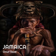 Onur Tezel - Jamaica