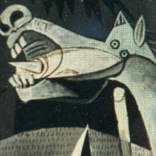 The Mare -  Xian3 (AudioBake mix)