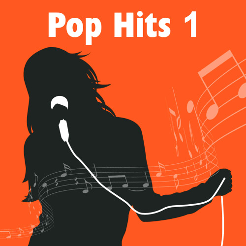 The Tide Is High (Get The Feeling) (made famous by 'Atomic Kitten')