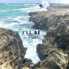I’ll Be