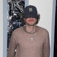 Bad Taste with Yuzzum (10/02/24)