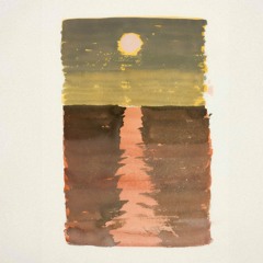 Liot - Sunshine