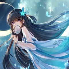 i just want to be loved - yaman07