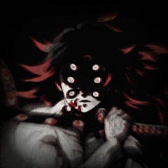 ☆𝕭𝖑𝖎𝖘𝖔𝖋𝖑𝖞 𝕱𝖆𝖘𝖙☆~