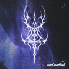 celestial [prod. santana x willix]