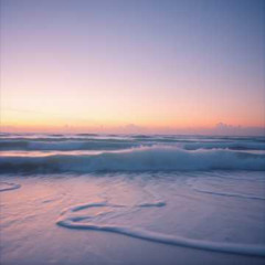 White Sand (Original Mix)