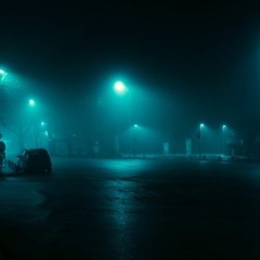 dark ambient