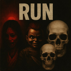 RUN