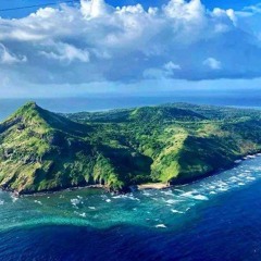 LOUDEN'BRO - MURRAY ISLAND 🌴 (Yulara Prod 0872).mp3