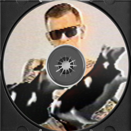Cypis - Gdzie jest biały węgorz ? (DJ MŻAWKI LITRY Remix)