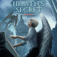 Your Story Interactive - Heaven's Secret Requiem - Orthodox