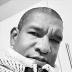 Pretty Girls - Frenna (Dj Eclipse edit)