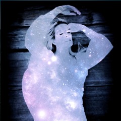 Chapel Bell (Doktor MattyB Remix)