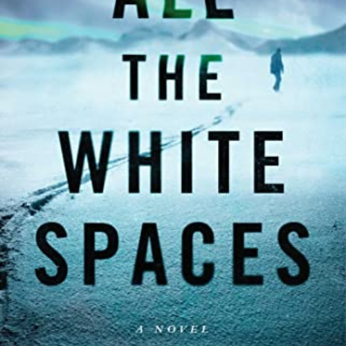 [READ] EBOOK 📫 All the White Spaces: A Novel by  Ally Wilkes [EBOOK EPUB KINDLE PDF]