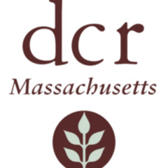 DCR is Walking With The Land