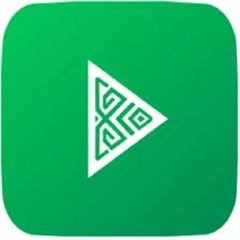 Horjun TV_ Free IPTV App for Android