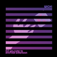 Lose it all (Try To Memorize) (GameOST) [Full song in description]