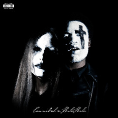 HULA HULA [PROD. CHRISTOPHE + LEWES]